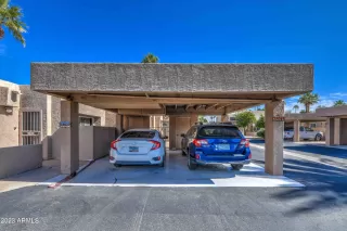 Photo #1: 6528359 Listing 