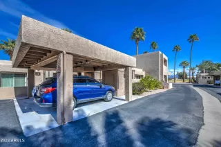 Photo #2: 6528359 Listing 