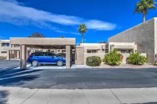 Photo #3: 6528359 Listing 