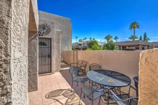 Photo #4: 6528359 Listing 