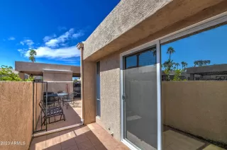 Photo #5: 6528359 Listing 