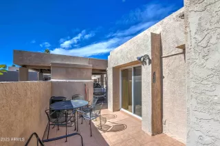 Photo #6: 6528359 Listing 