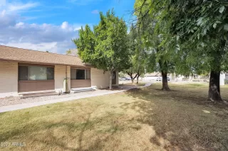 Photo #1: 6528366 Listing 