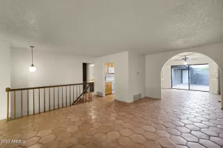 Photo #2: 6528366 Listing 