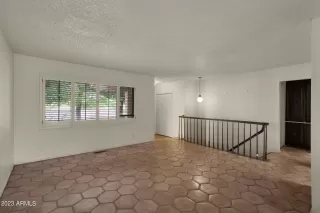 Photo #3: 6528366 Listing 