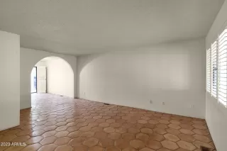 Photo #4: 6528366 Listing 