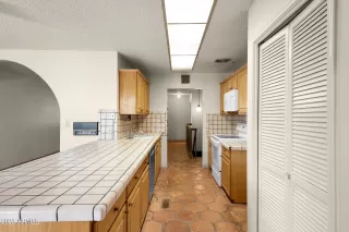 Photo #6: 6528366 Listing 