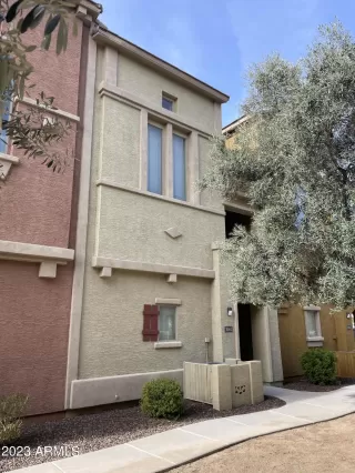 Photo #1: 6528658 Listing 