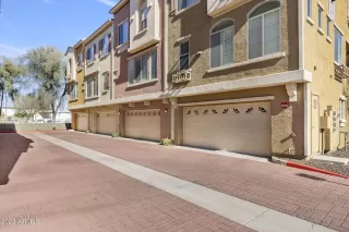 Photo #2: 6528658 Listing 