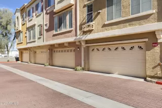 Photo #3: 6528658 Listing 