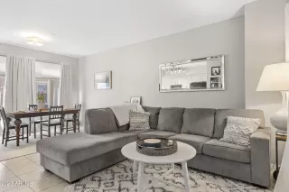 Photo #4: 6528658 Listing 