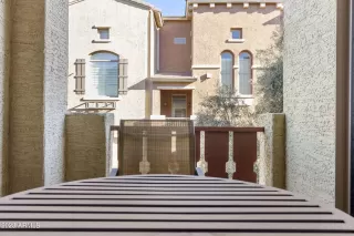 Photo #6: 6528658 Listing 