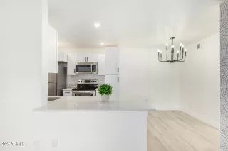 Photo #3: 6528660 Listing 