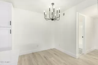 Photo #4: 6528660 Listing 