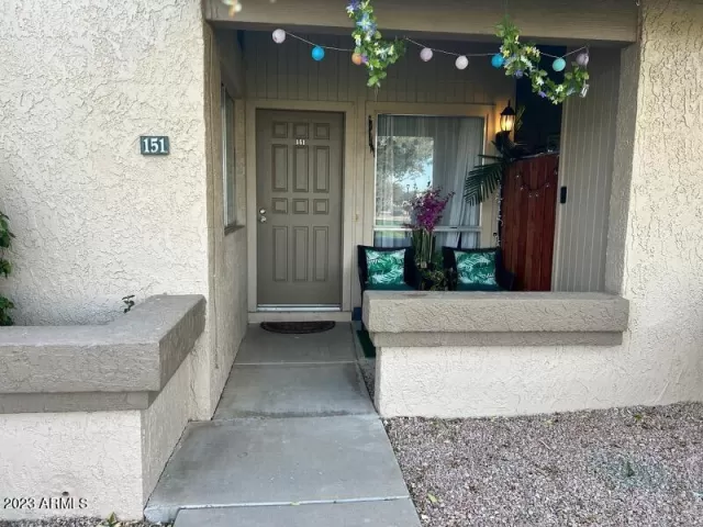 MLS: 6528680 Condo For Sale