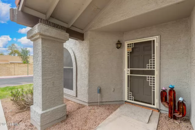 MLS: 6528712 Condo For Sale