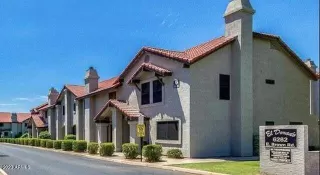 Photo #1: 6528712 Listing 