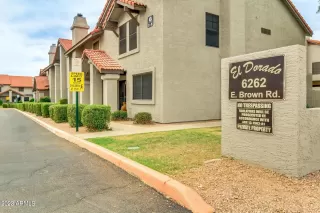 Photo #2: 6528712 Listing 