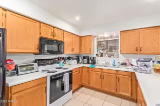 Photo #3: 6528712 Listing 