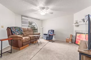 Photo #5: 6528712 Listing 