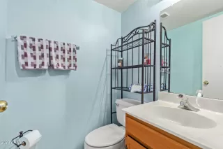 Photo #6: 6528712 Listing 