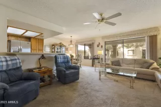 Photo #1: 6528893 Listing