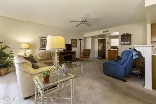 Photo #2: 6528893 Listing