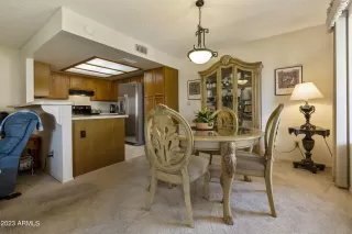 Photo #3: 6528893 Listing