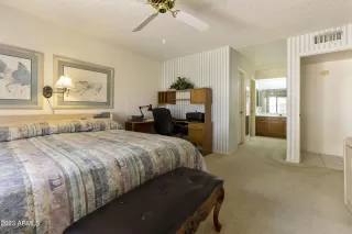 Photo #6: 6528893 Listing