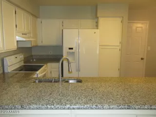 Photo #1: 6528904 Listing