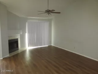 Photo #6: 6528904 Listing