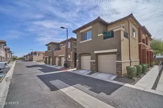 Photo #1: 6528913 Listing 