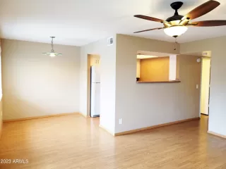 Photo #1: 6529046 Listing