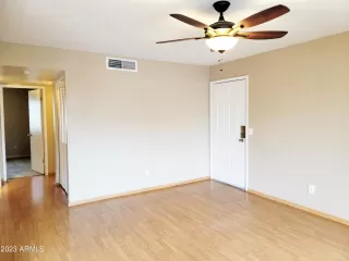 Photo #2: 6529046 Listing