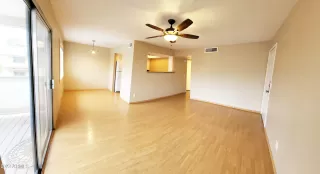 Photo #3: 6529046 Listing