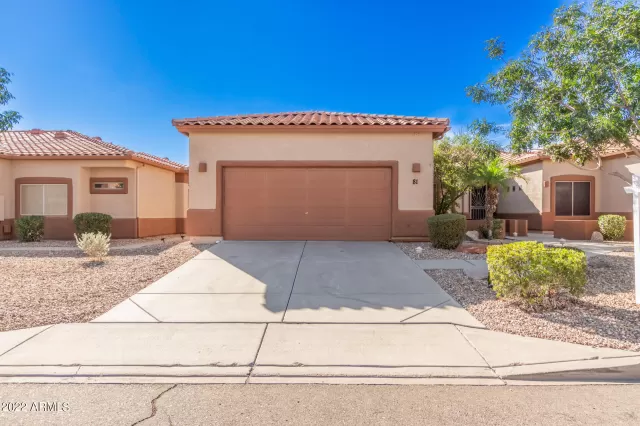 MLS: 6529060 Condo For Sale