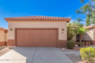 Photo #1: 6529060 Listing 