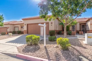 Photo #2: 6529060 Listing 