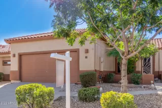 Photo #3: 6529060 Listing 