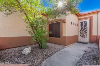 Photo #4: 6529060 Listing 