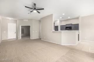 Photo #5: 6529060 Listing 