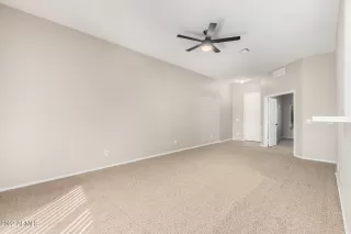 Photo #6: 6529060 Listing 