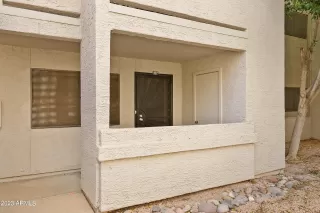 Photo #1: 6529100 Listing