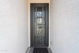 Photo #1: 6529101 Listing