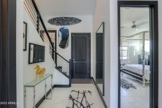 Photo #4: 6529101 Listing