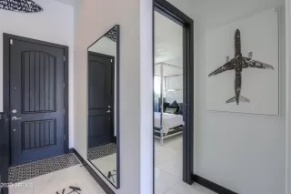 Photo #5: 6529101 Listing