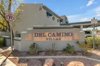 Photo #1: 6529149 Listing