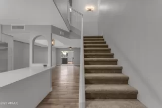 Photo #2: 6529149 Listing