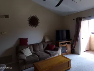 Photo #1: 6529297 Listing 