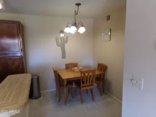 Photo #2: 6529297 Listing 